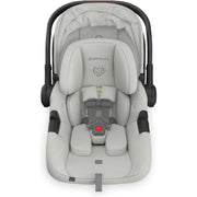 UPPAbaby Aria V2 Infant Car Seat + Base