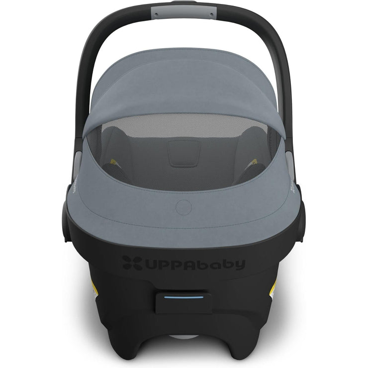 UPPAbaby Mesa V3 Infant Car Seat + Base