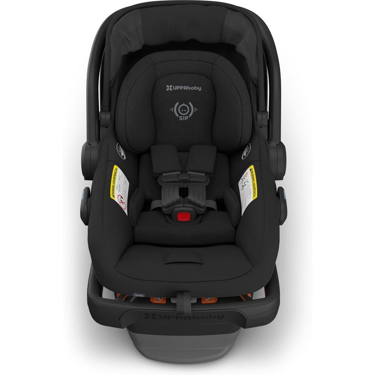 UPPAbaby Mesa V3 Infant Car Seat + Base