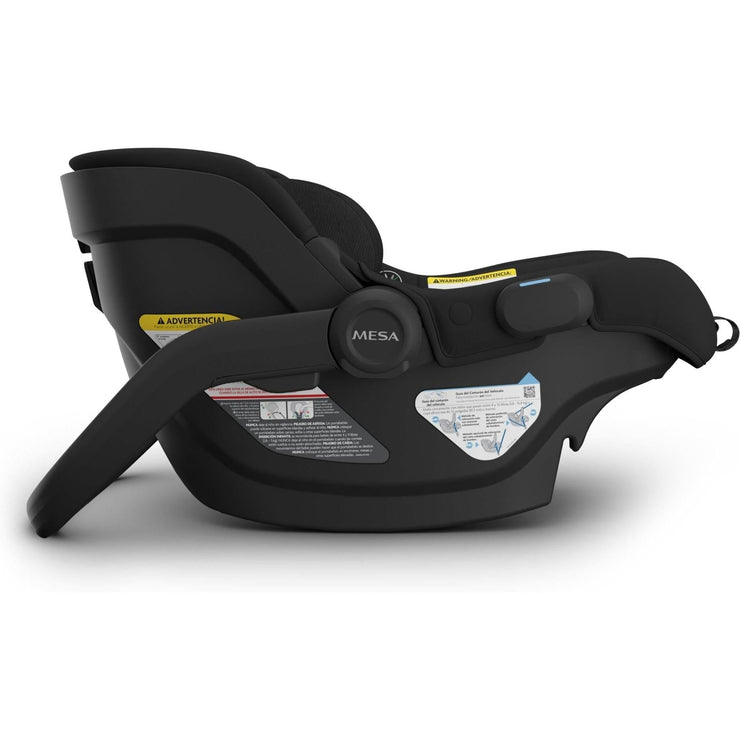 UPPAbaby Mesa V3 Infant Car Seat + Base