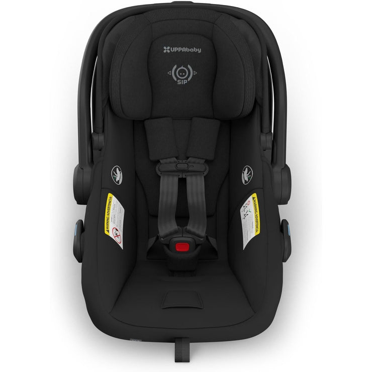 UPPAbaby Mesa V3 Infant Car Seat + Base