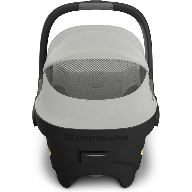 UPPAbaby Mesa V3 Infant Car Seat + Base