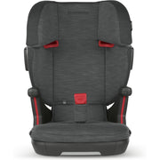 UPPAbaby Alta V2 Booster Seat