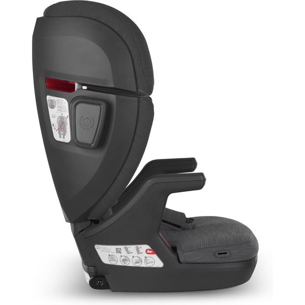 UPPAbaby Alta V2 Booster Seat