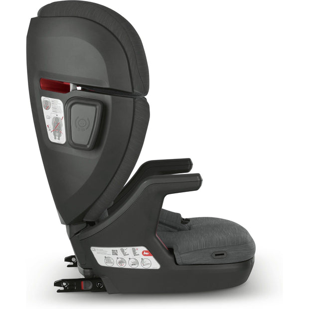 UPPAbaby Alta V2 Booster Seat