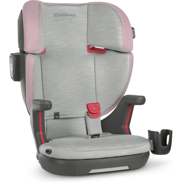 UPPAbaby Alta V2 Booster Seat