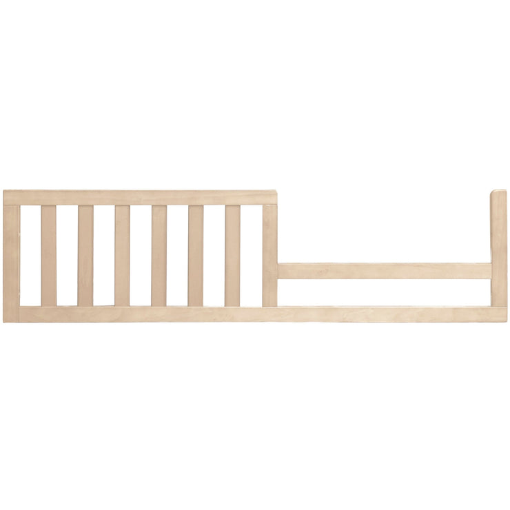 Sorelle Vista Elite Toddler Rail