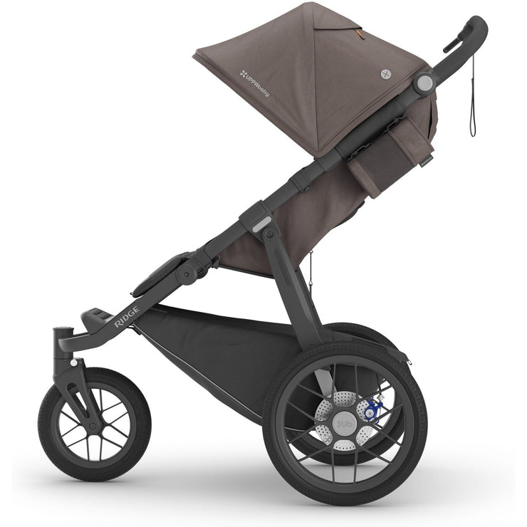 UPPAbaby Ridge All-Terrain Stroller