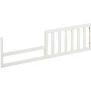 Sorelle Vista Elite Toddler Rail