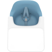 UPPAbaby Ciro High Chair