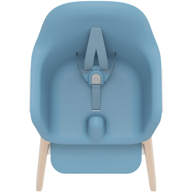 UPPAbaby Ciro High Chair