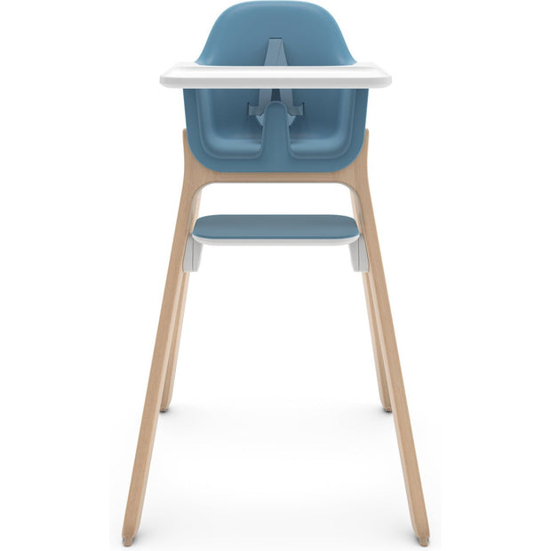 UPPAbaby Ciro High Chair