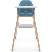 UPPAbaby Ciro High Chair