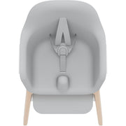 UPPAbaby Ciro High Chair