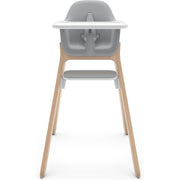 UPPAbaby Ciro High Chair