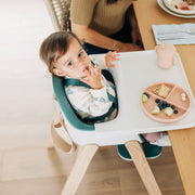 UPPAbaby Ciro High Chair