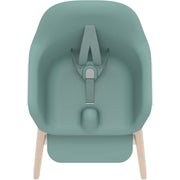 UPPAbaby Ciro High Chair