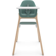 UPPAbaby Ciro High Chair