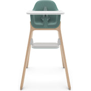 UPPAbaby Ciro High Chair