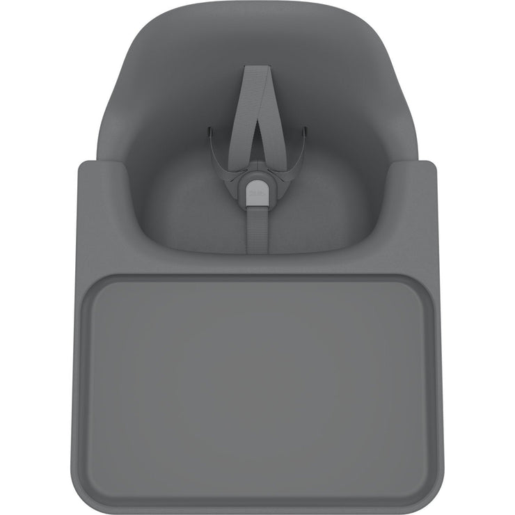 UPPAbaby Ciro High Chair