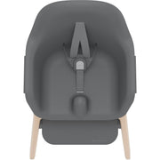 UPPAbaby Ciro High Chair