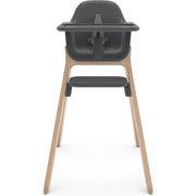 UPPAbaby Ciro High Chair