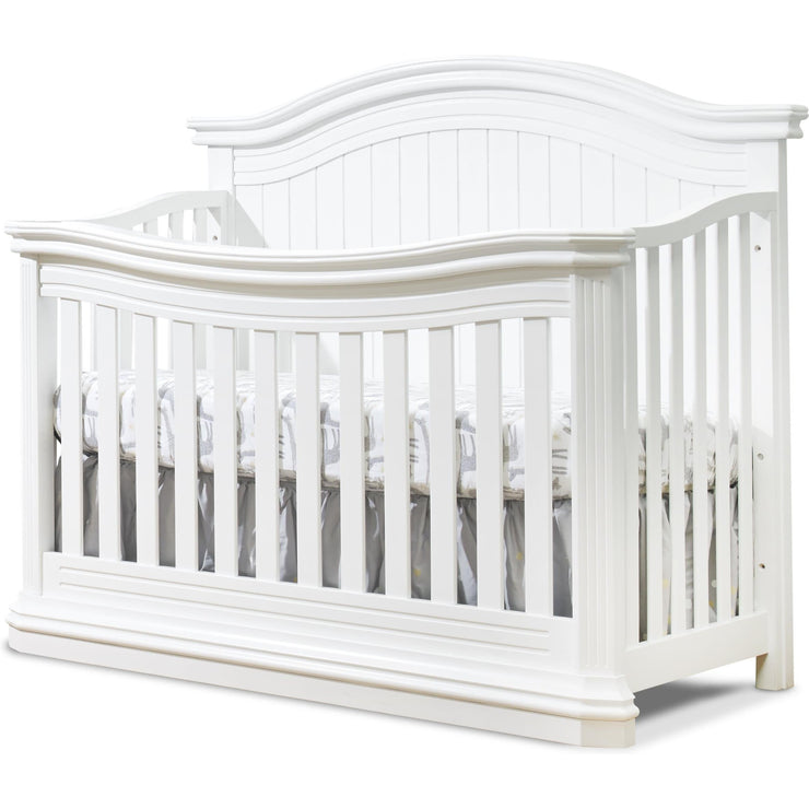 Sorelle Vista Elite Crib
