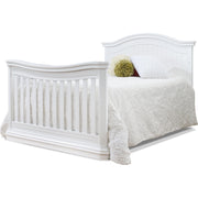 Sorelle Vista Elite Crib