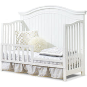 Sorelle Vista Elite Crib