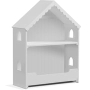 Sorelle Sweet home Bookcase