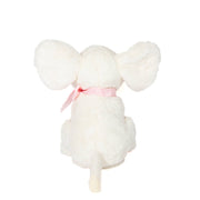 Ivy (Animated Elephant Ears Wiggling Singing Plush Toy)