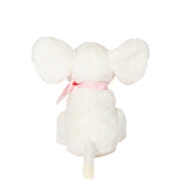 Ivy (Animated Elephant Ears Wiggling Singing Plush Toy)