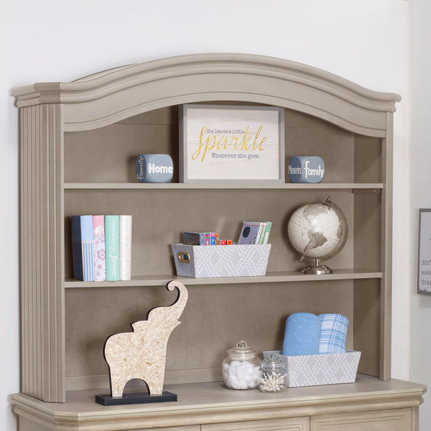 Sorelle Universal Hutch