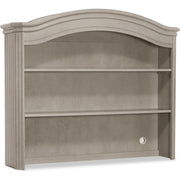 Sorelle Universal Hutch