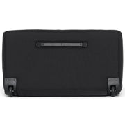 Veer Valet Travel Bag