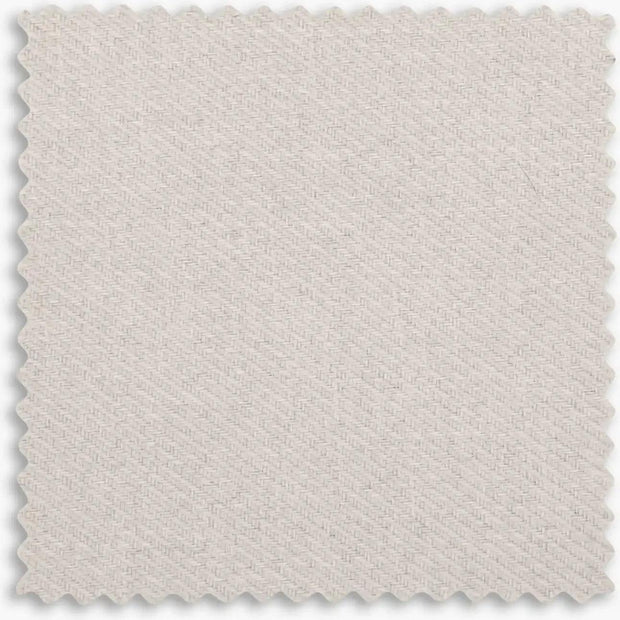 UPPAbaby Soma Smart Bassinet