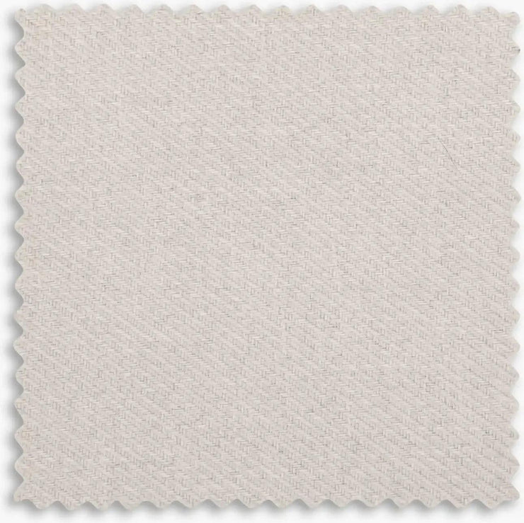 UPPAbaby Soma Smart Bassinet