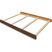 Sorelle Providence Adult Rail