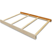 Sorelle Brookfield Adult Rail