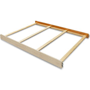 Sorelle Providence Adult Rail