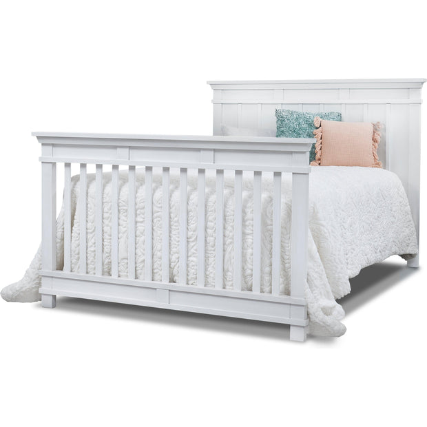 Sorelle Brookfield Crib