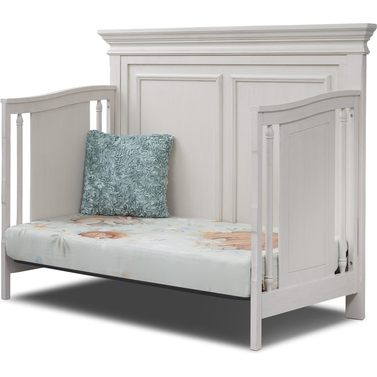 Sorelle Portico Crib