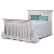 Sorelle Portico Crib