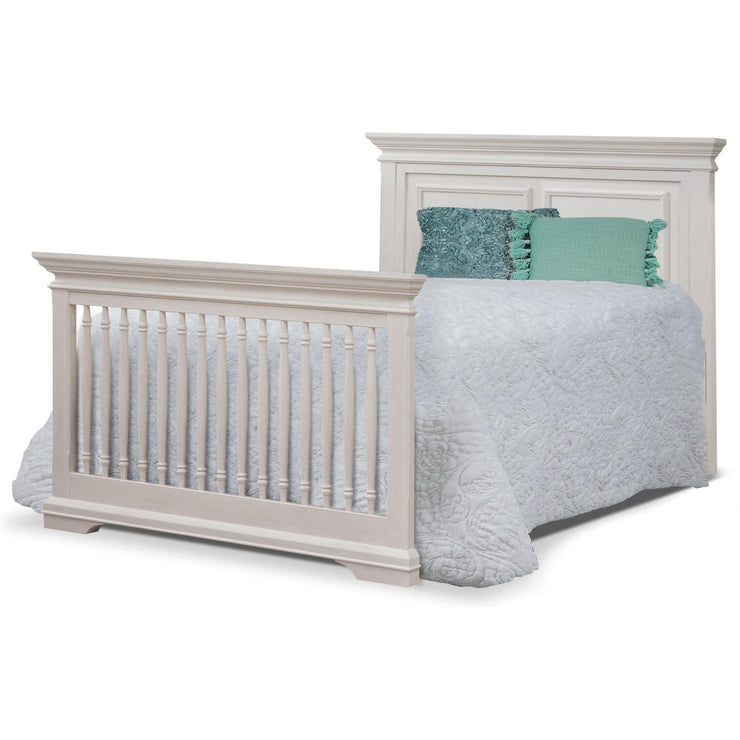 Sorelle Portico Crib