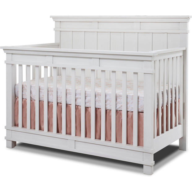 Sorelle Brookfield Crib