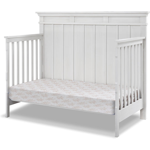 Sorelle Brookfield Crib