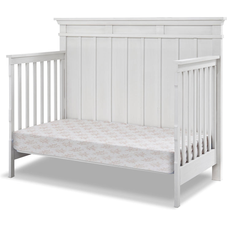 Sorelle Brookfield Crib