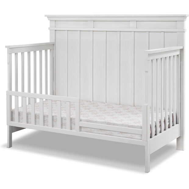 Sorelle Brookfield Crib