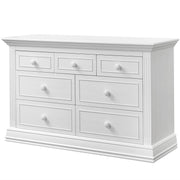 Sorelle Providence Double Dresser