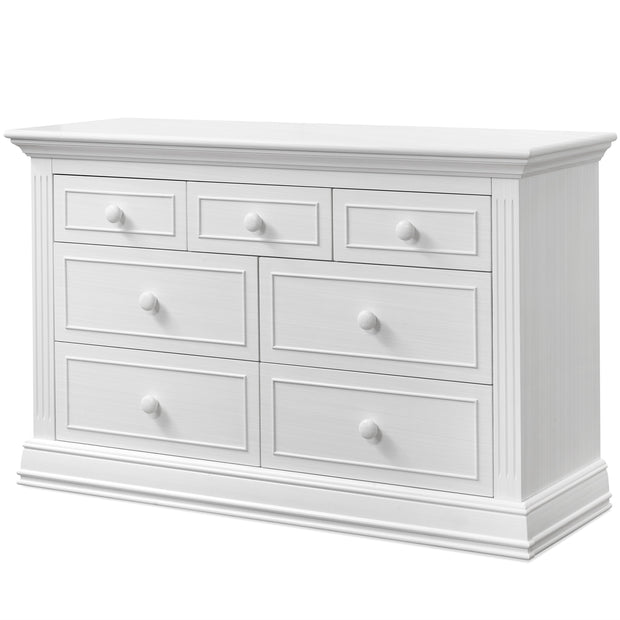 Sorelle Providence Double Dresser